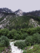Panorama 7